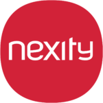 Nexity-logo.svg